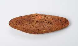Brot