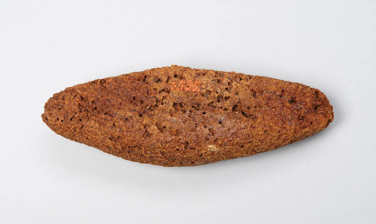 Brot