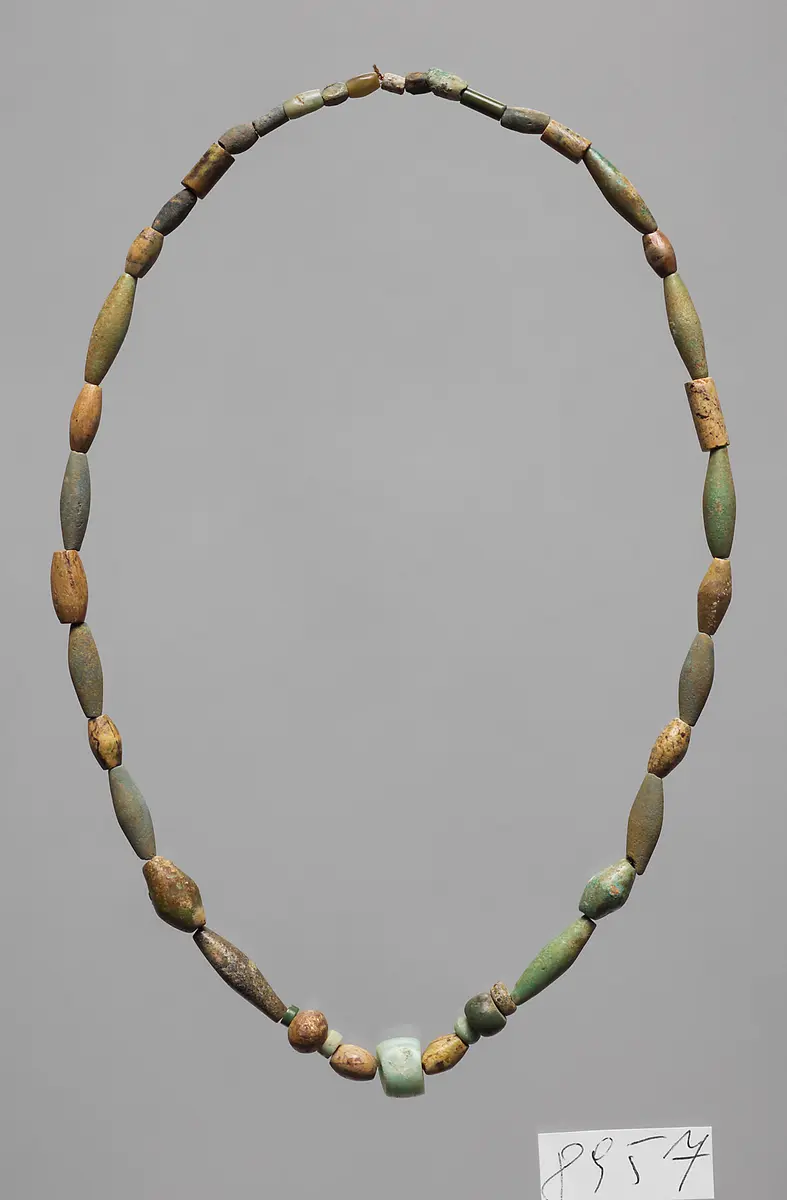 Kette