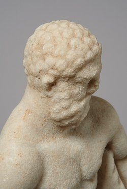 Hercules