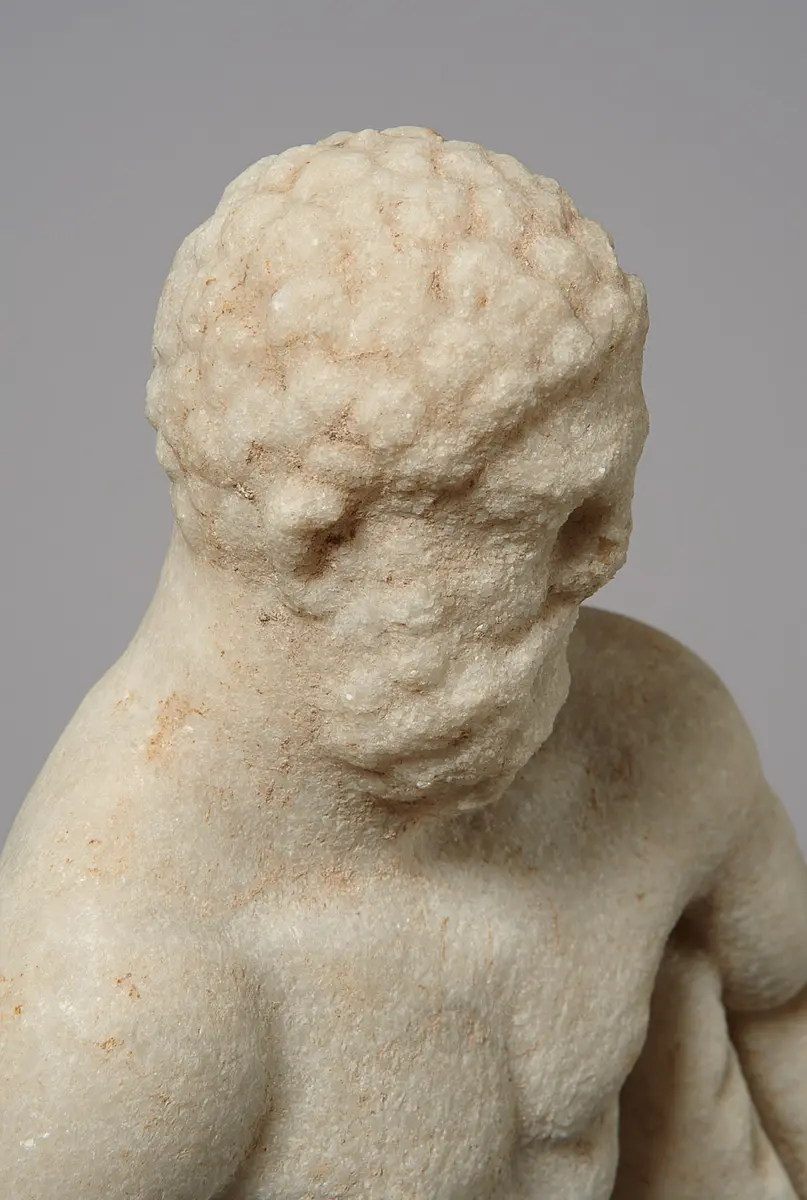Hercules