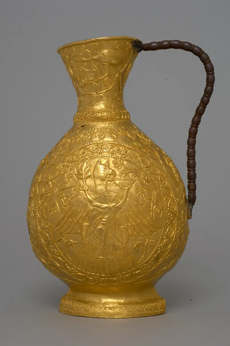 Krug