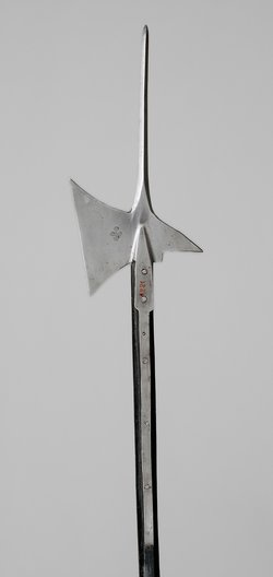 Helmbarte