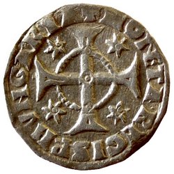 Könige von Ungarn: Béla IV.