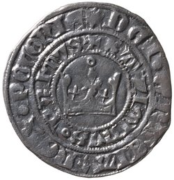 Könige von Polen: Kasimir III. (1333-1370)