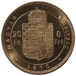 Habsburg: Franz Joseph I.
