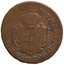 Haus Österreich: Maria Theresia