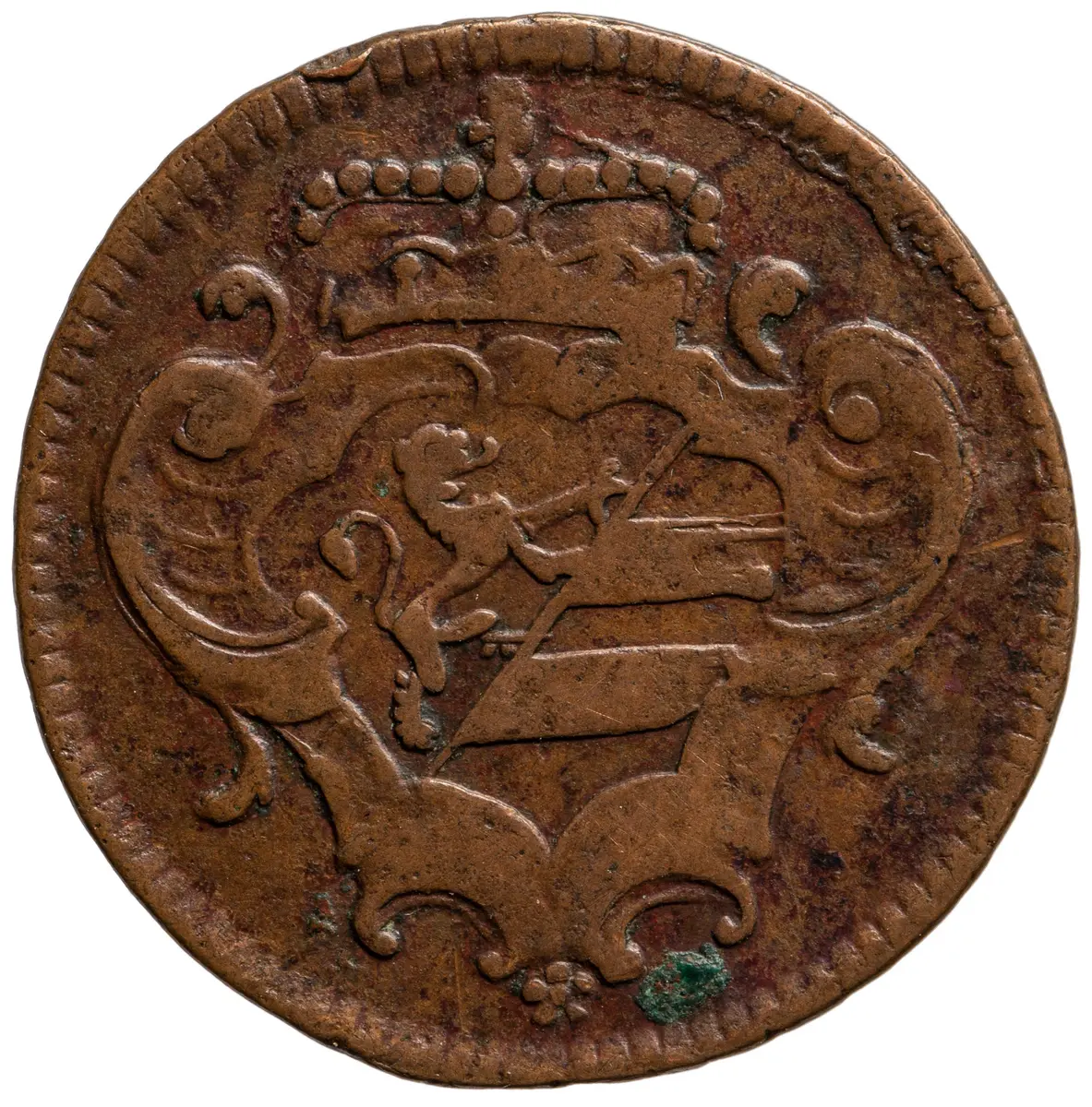 Haus Österreich: Maria Theresia