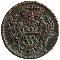 Haus Österreich: Maria Theresia