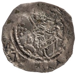 Markgrafen von Österreich: Leopold III. (1095–1136)