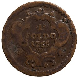 Haus Österreich: Maria Theresia