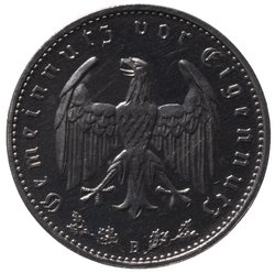 Deutsches Reich: NS-Zeit