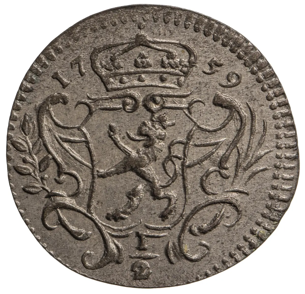 Haus Österreich: Maria Theresia