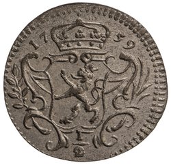 Haus Österreich: Maria Theresia