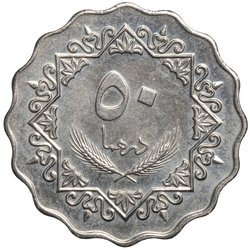 Libyen