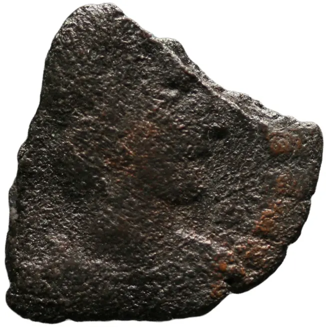 Constantius II.