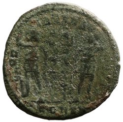 Constantinus I.