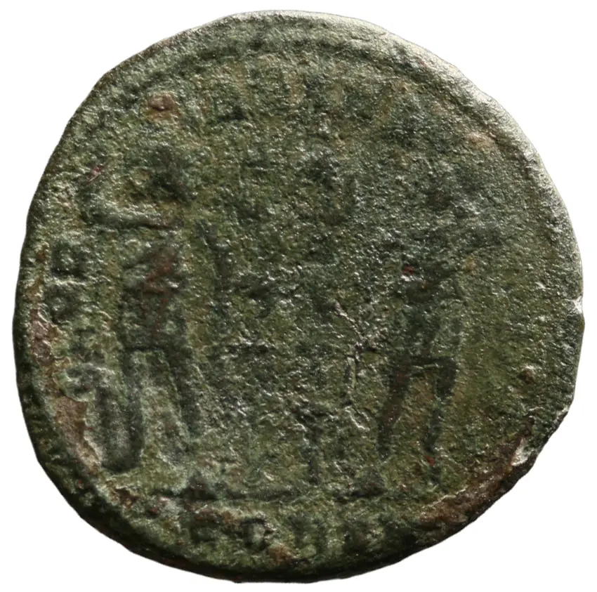 Constantinus I.