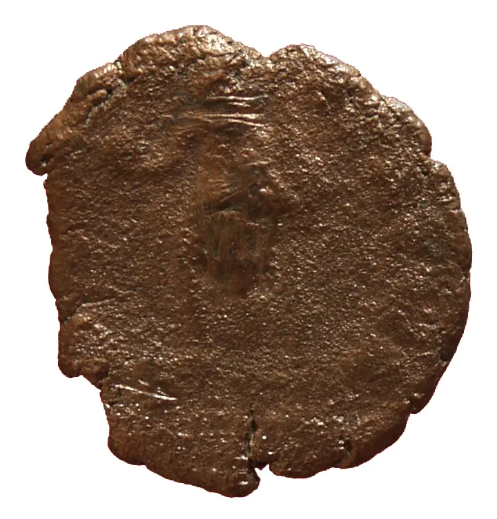 Constantius II.
