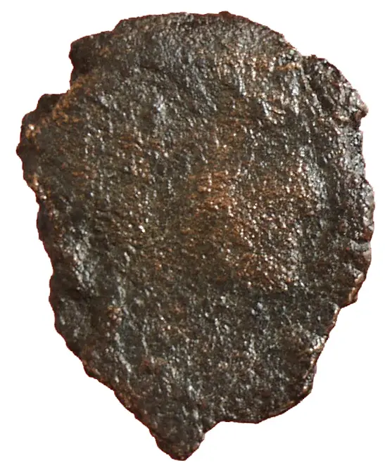 Constantius II.