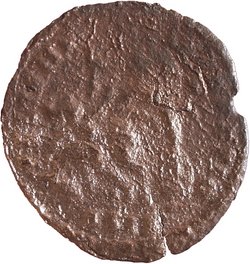 Constantius Gallus
