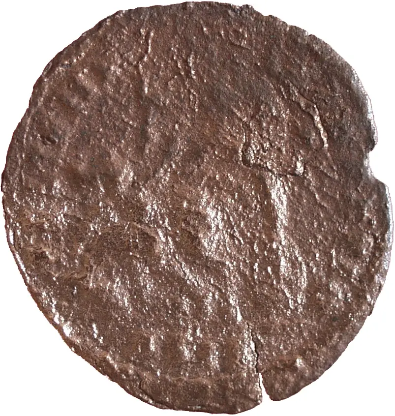 Constantius Gallus