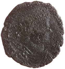 Iulianus III.