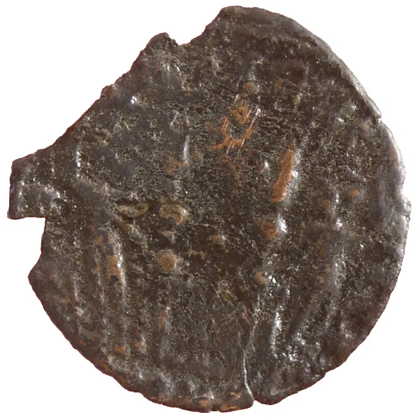 Constantinus II. (Caesar)