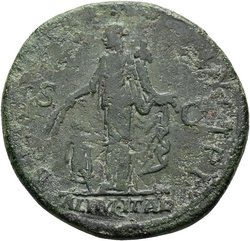 Traianus
