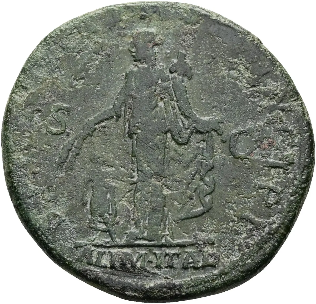 Traianus