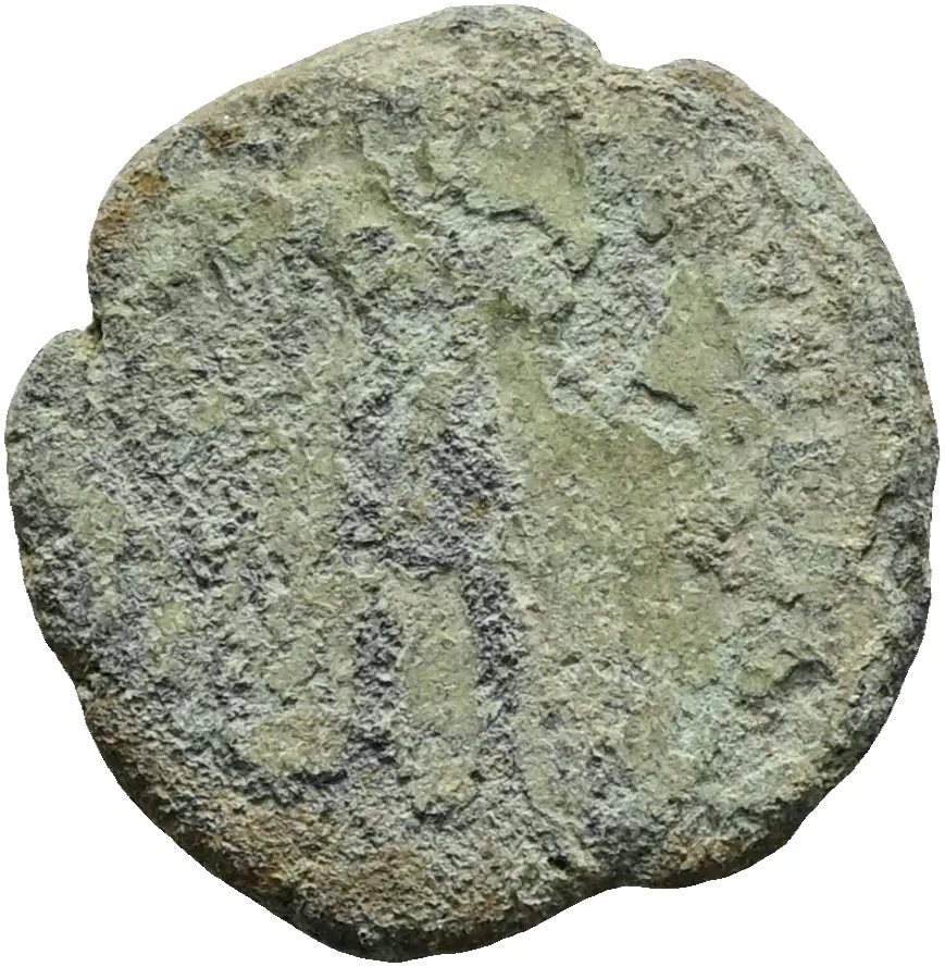 Iulianus III. (Caesar)