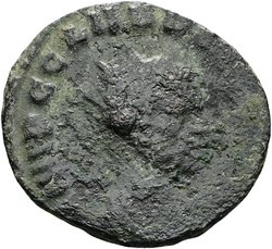 Claudius II. Gothicus