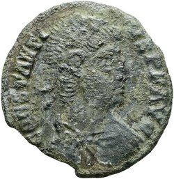 Constantius II.