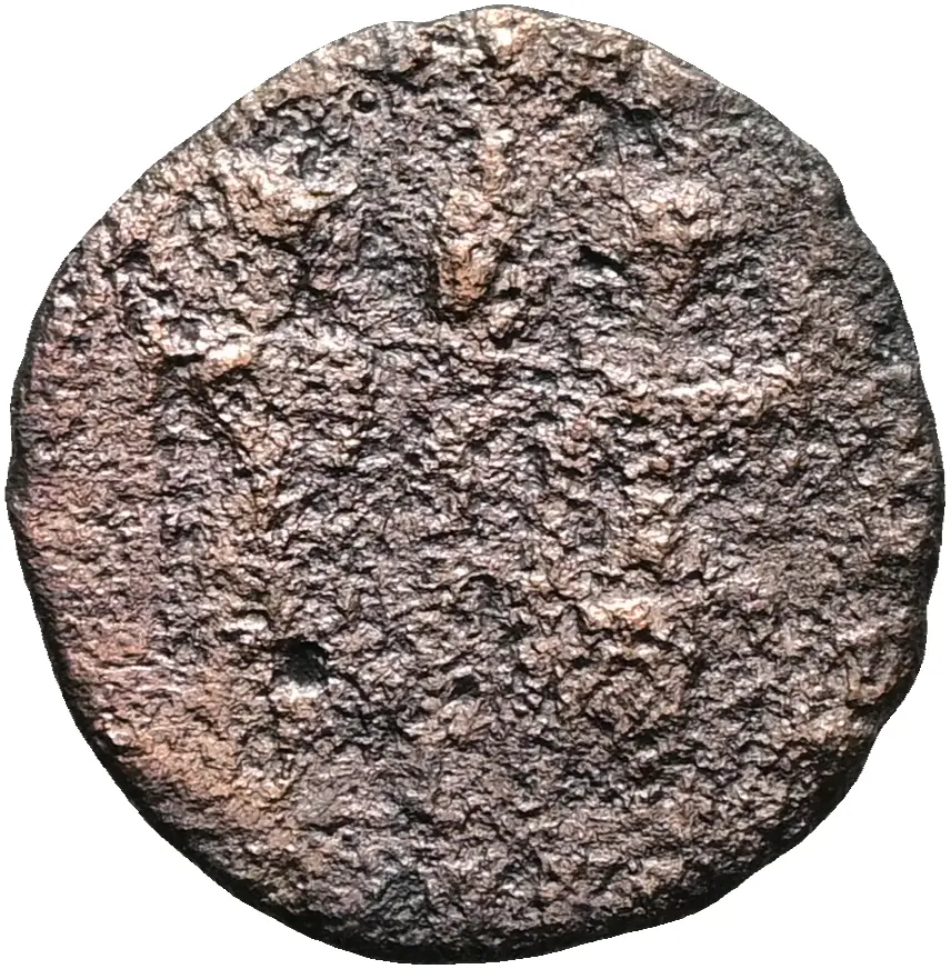 Constantius II.