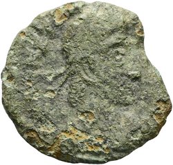Constantius II.