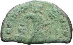 Valentinianus I.