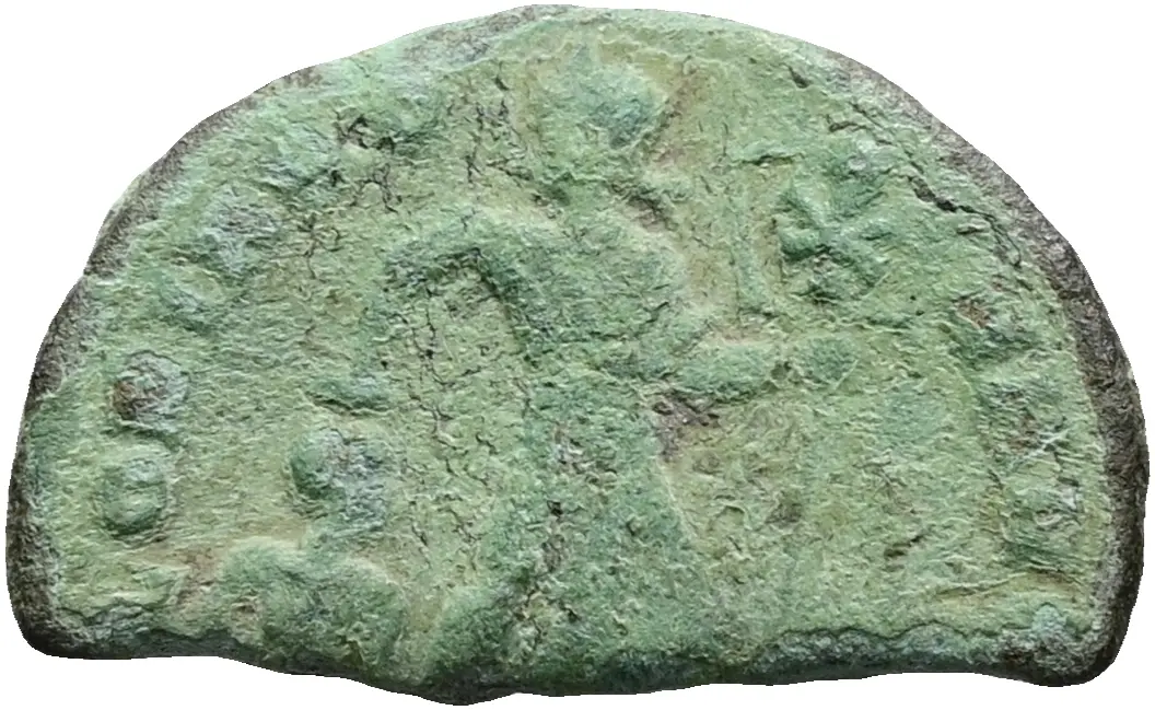 Valentinianus I.