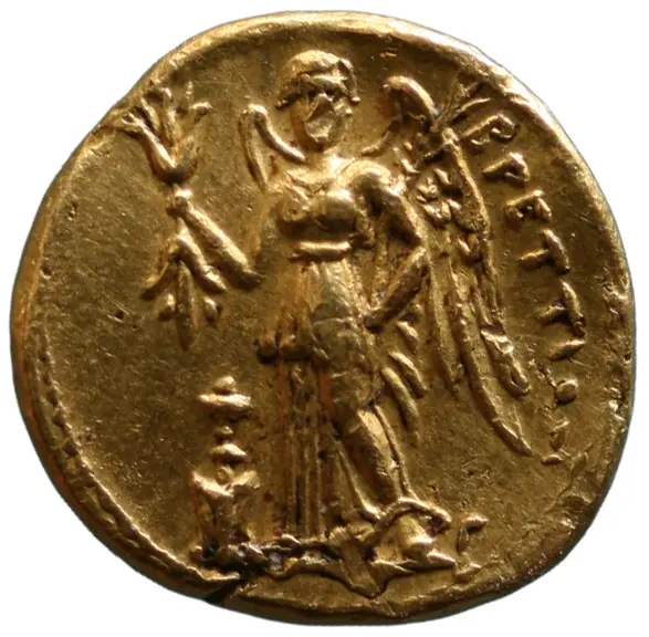 Brettii