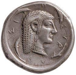Syrakus