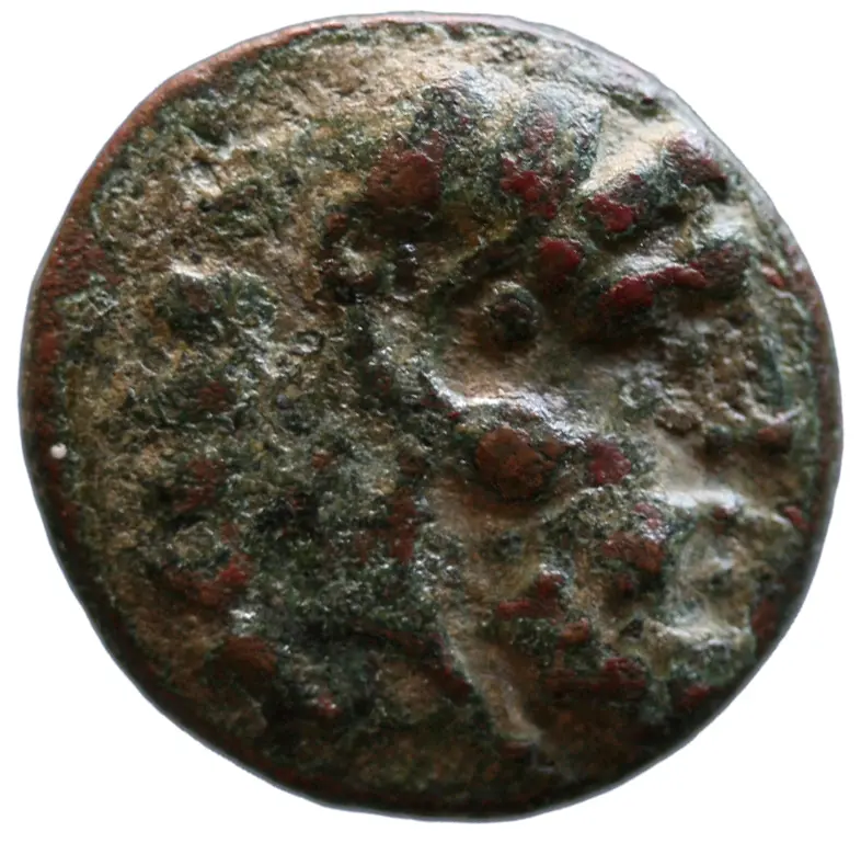 Adaios