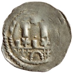 Herzöge von Kärnten: Ulrich II. (1181-1202)