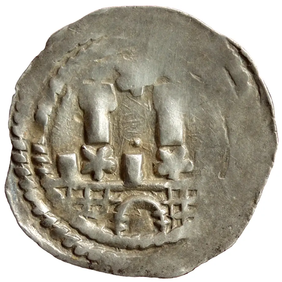 Herzöge von Kärnten: Ulrich II. (1181-1202)