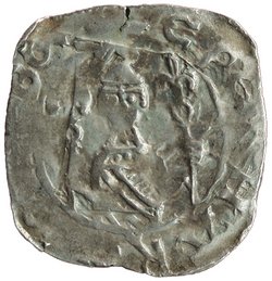 Erzbischöfe von Salzburg: Eberhard II. (1200–1246)