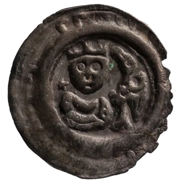 Herzöge von Österreich: Otto von Eberstein (kaiserlicher Reichsverweser 1246/47)