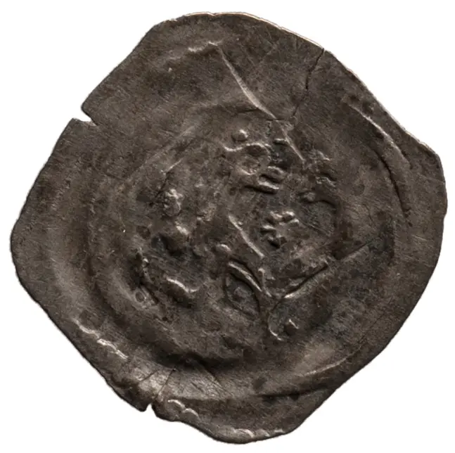 Herzöge von Österreich: Leopold VI. (1198–1230)