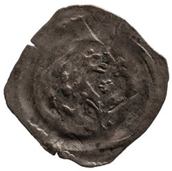 Herzöge von Österreich: Leopold VI. (1198–1230)