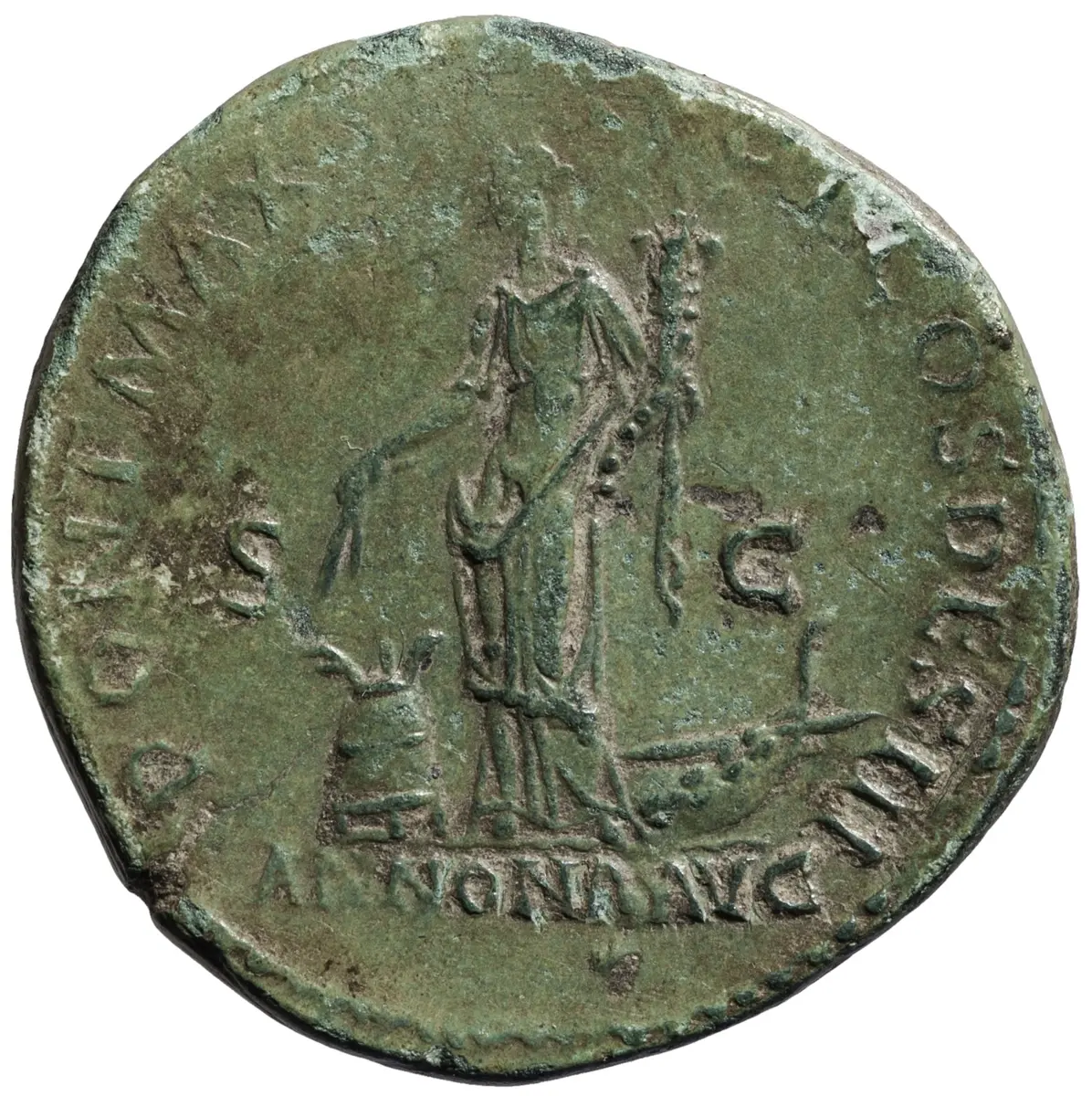 Hadrianus