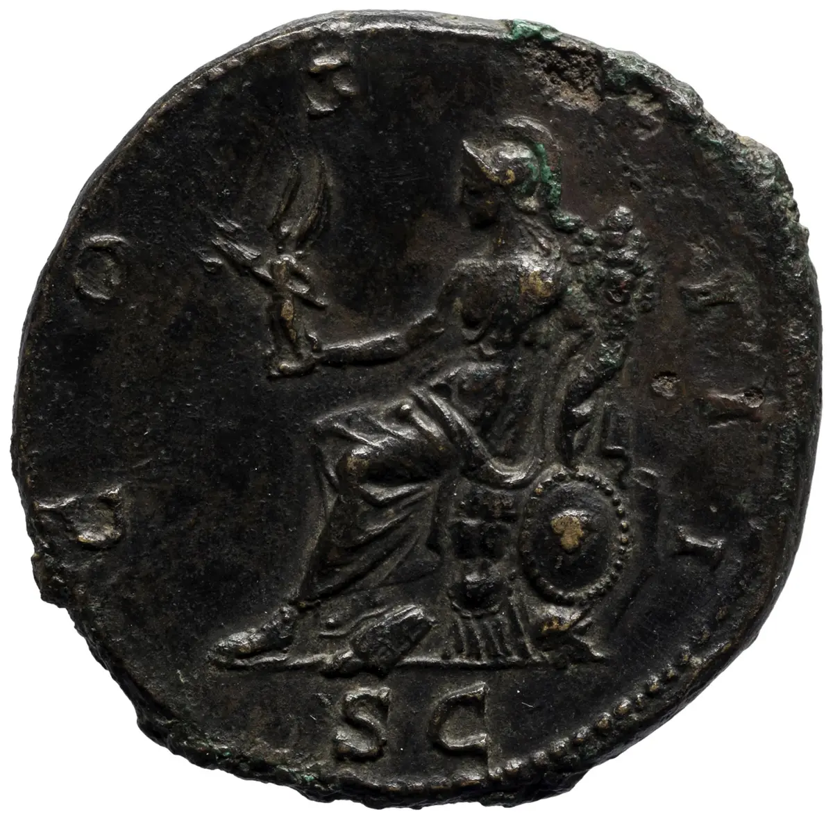 Hadrianus