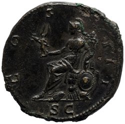 Hadrianus