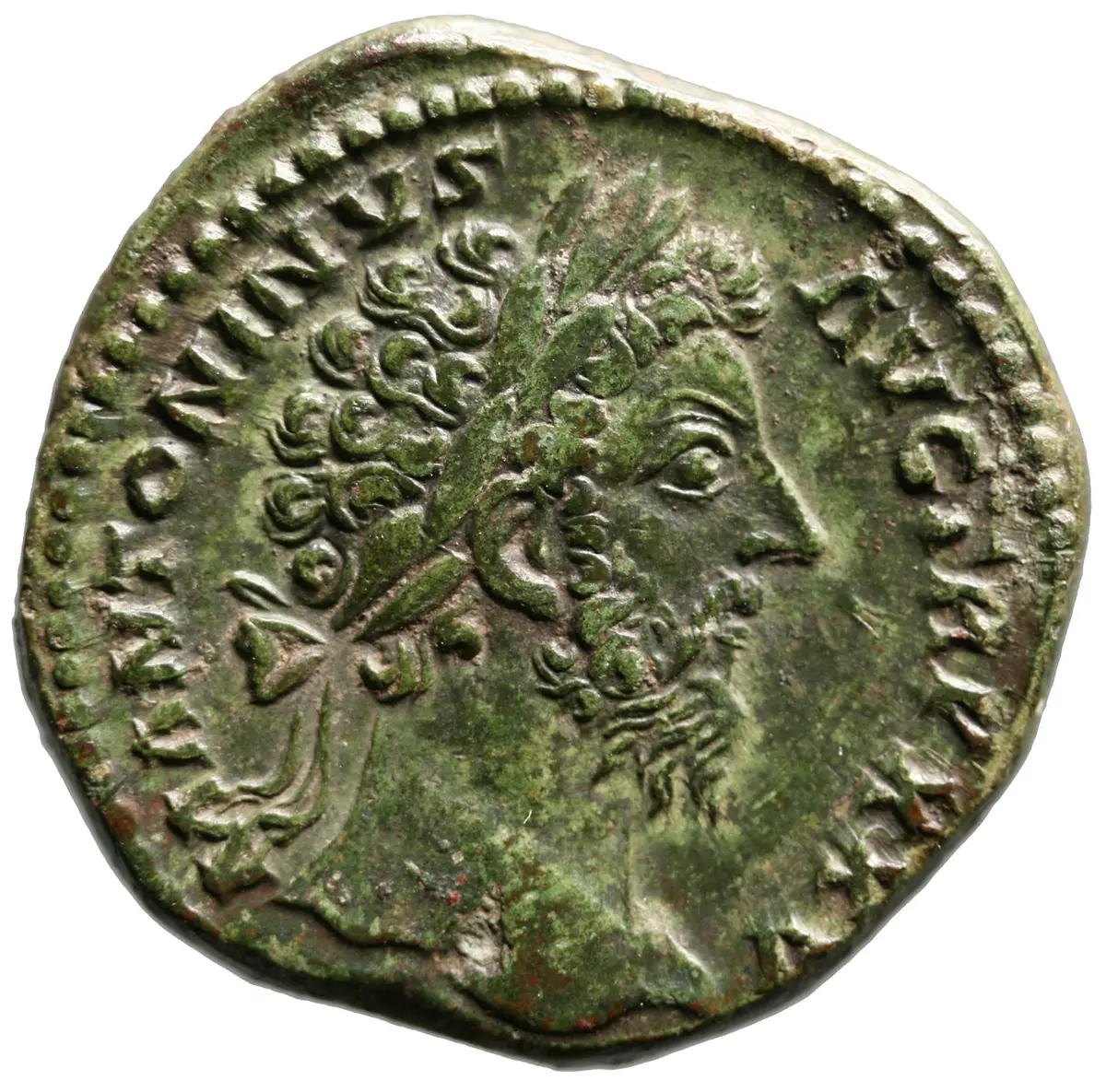 Marcus Aurelius